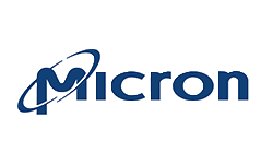 Home MICRO