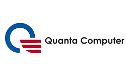 Home Q