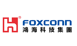 Home Fox