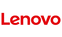 Home Lenovo