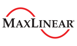 Home Max