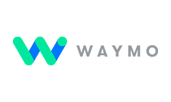 Home Wy