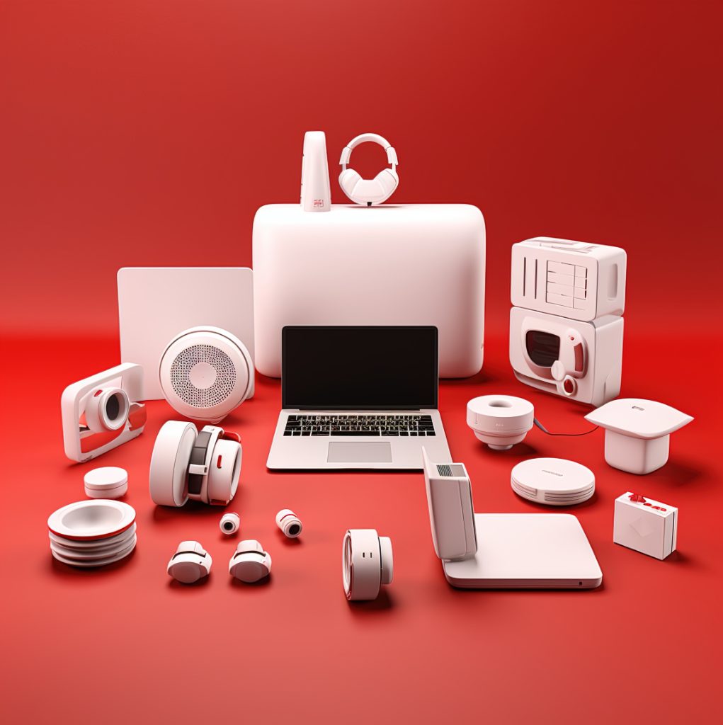 High Quality Digital Image Wallpaper 1021x1024