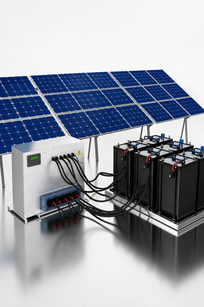Conformal coating ChatGPT Image Sep 3 2026 08 49 14 AM 683x1024
