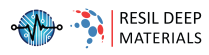 cropped rem deep logo final 2026 1 scaled 1.png